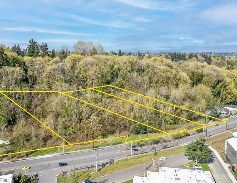 14451 Interurban Avenue S, Tukwila, WA 98168 - #3