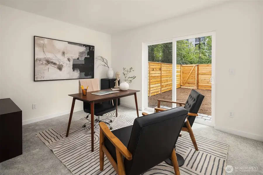 1518 Hollow Dale Place #B, Everett, WA 98204 - #2