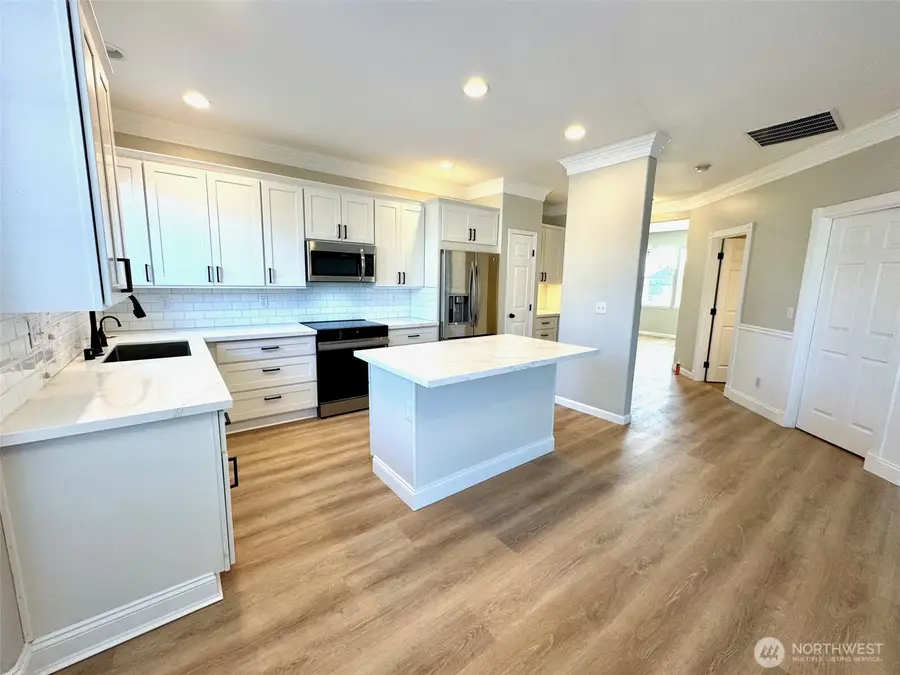 17102 134th Lane E, Puyallup, WA 98374 - #2