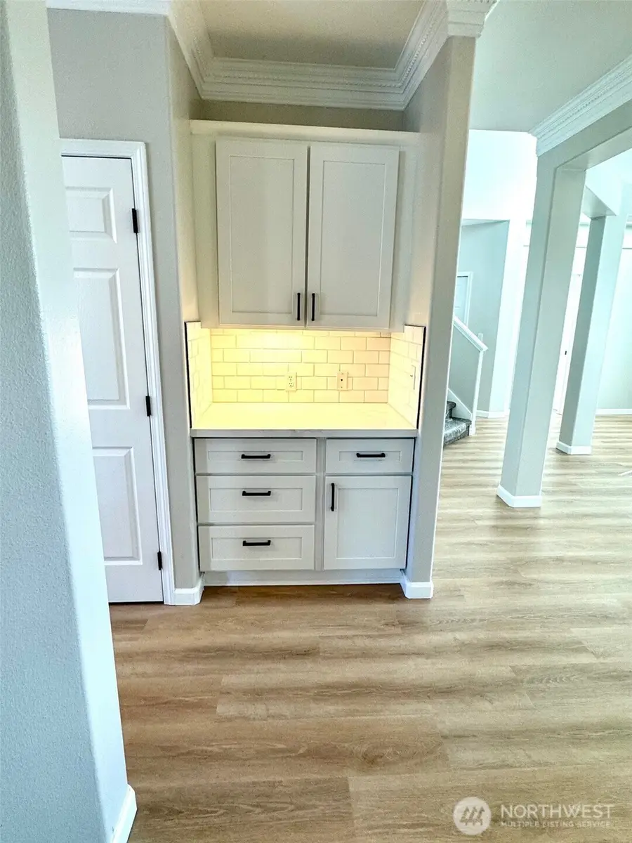 17102 134th Lane E, Puyallup, WA 98374 - #3