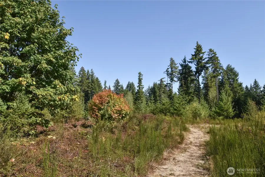 20 SW Hunter Road, Port Orchard, WA 98367 - #2