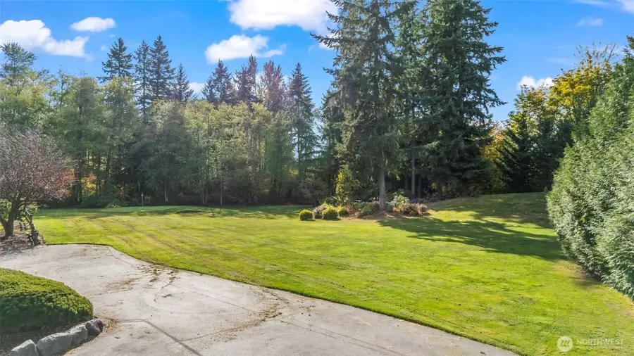 13728 96th Avenue E #11, Puyallup, WA 98373 - #3