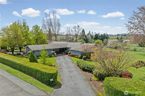 37627 165th Avenue Se, Auburn, WA 98092