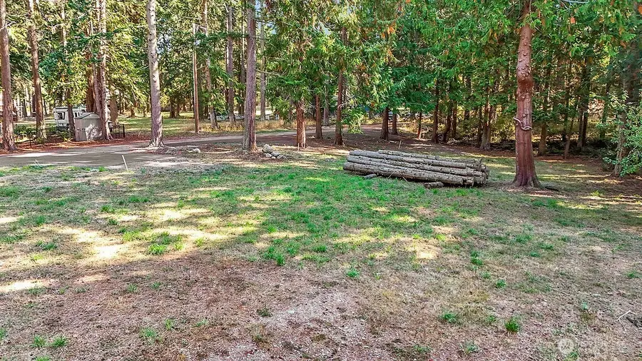 0 T Street #2, Port Townsend, WA 98368 - #2