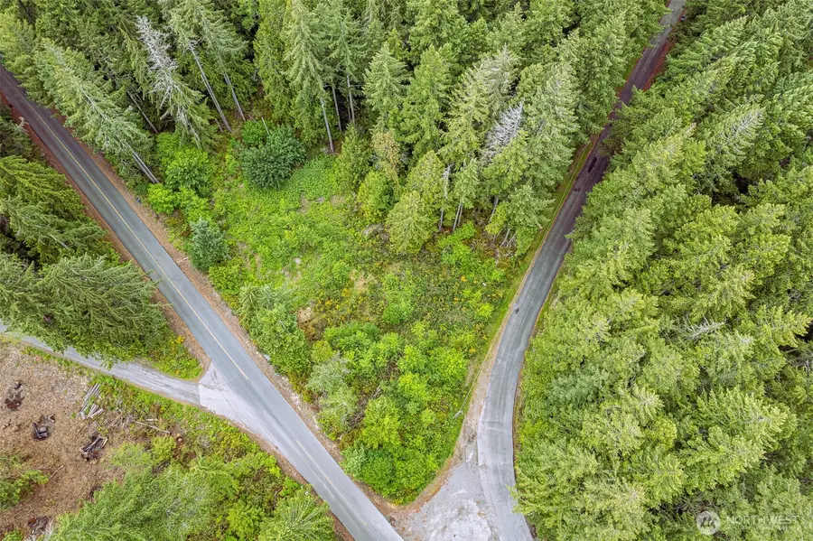 811 Herron Road Sw #2, Lakebay, WA 98349 - #3