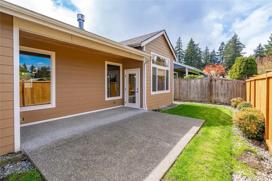 6809 Boulders Way W, University Place, WA 98466 - #3