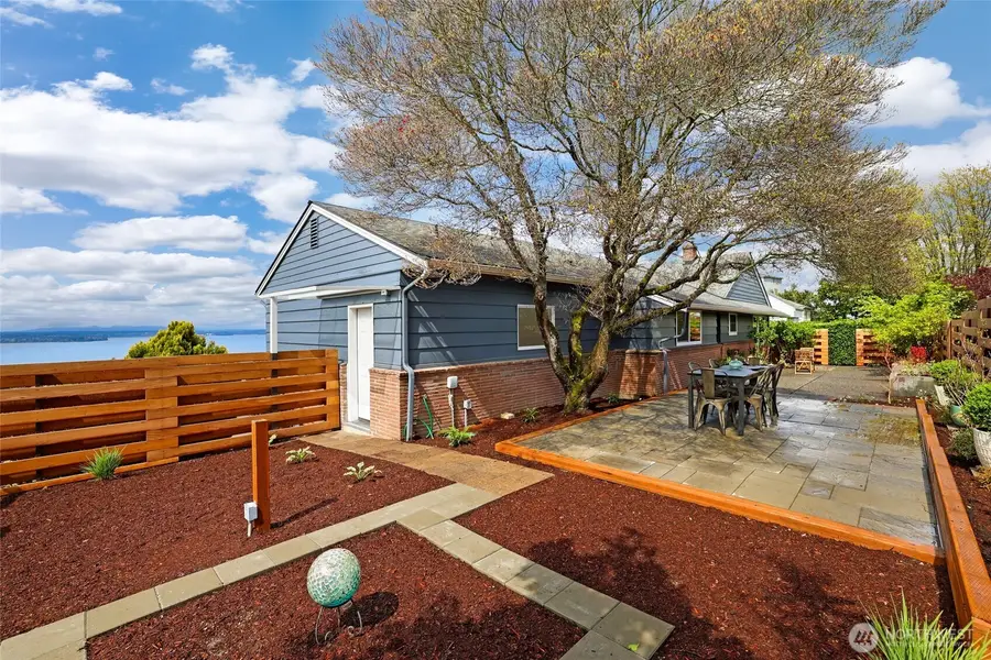 6771 38th Avenue Sw, Seattle, WA 98126 - #3