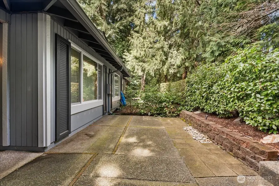 506 S 321 Street #1A, Federal Way, WA 98003 - #2