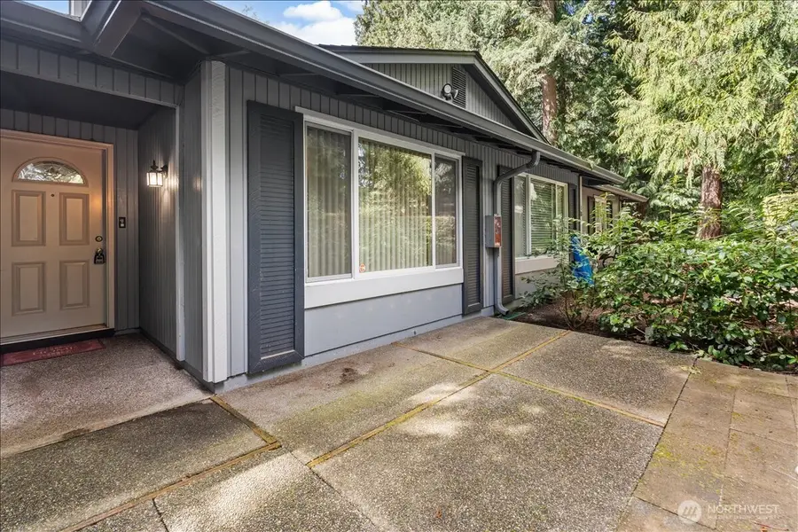 506 S 321 Street #1A, Federal Way, WA 98003 - #3