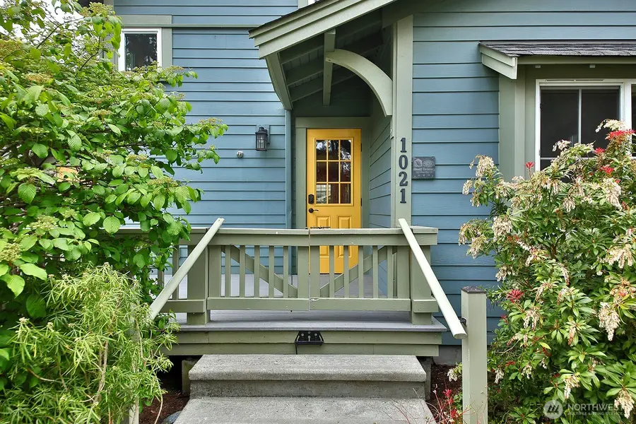 1021 High View Street, Langley, WA 98260 - #2