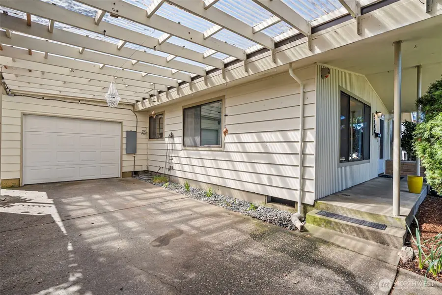 5608 N 42nd Street, Tacoma, WA 98407 - #3