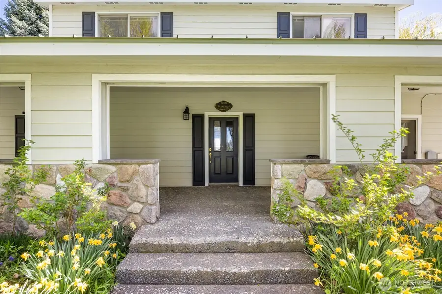 17325 NE B.5 Road, Soap Lake, WA 98851 - #3