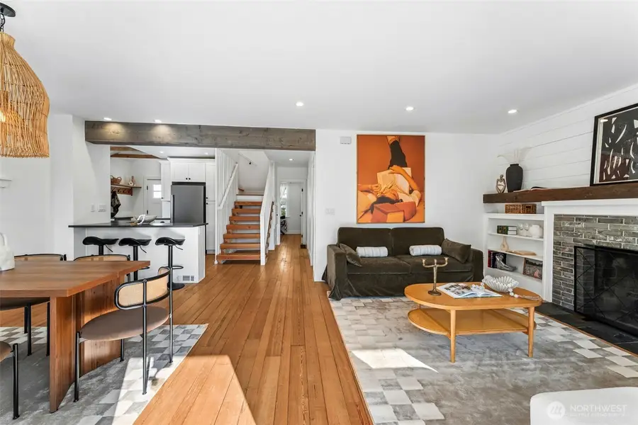 6010 49th Avenue Sw, Seattle, WA 98136 - #2