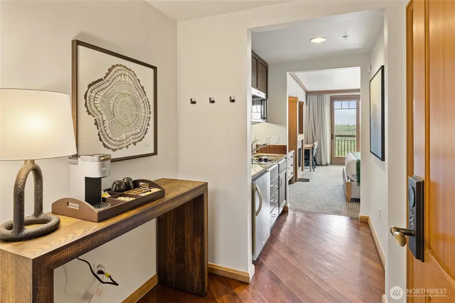 3600 Suncadia Trail #4049, Cle Elum, WA 98922 - #3