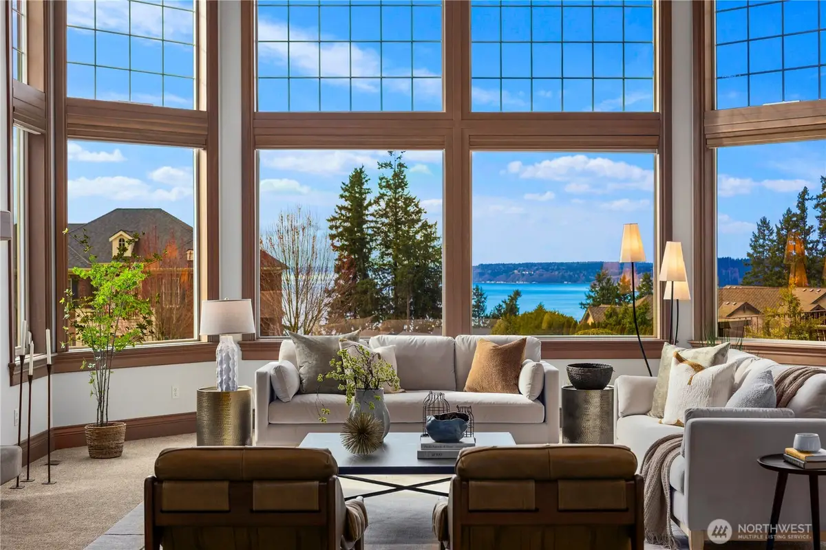 14131 67th Avenue W, Edmonds, WA 98026 - #1