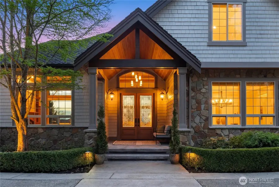 14131 67th Avenue W, Edmonds, WA 98026 - #2