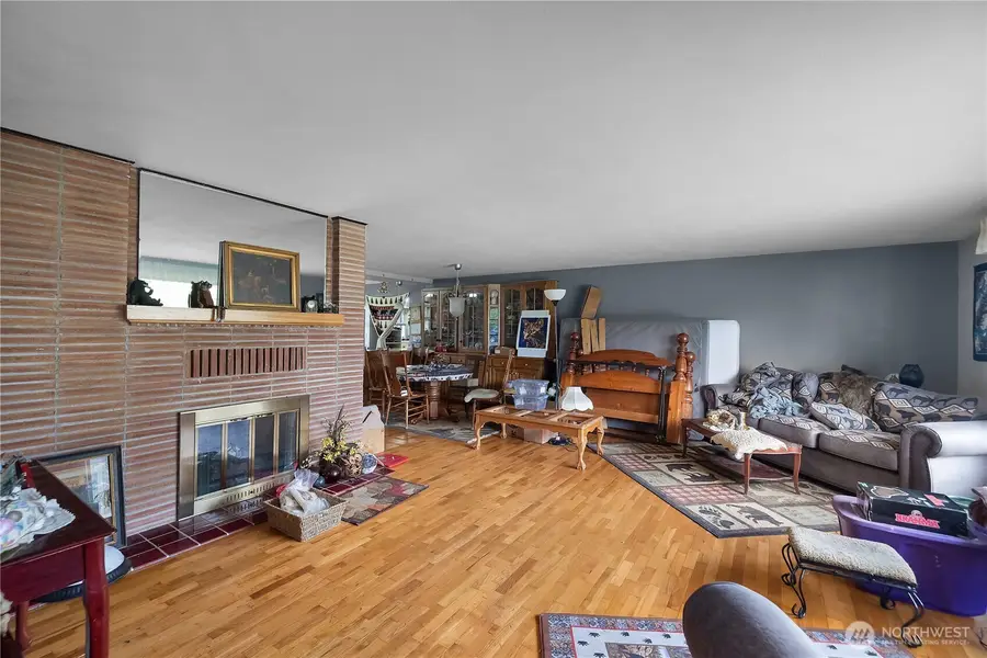 3606 Mayberry Road, Centralia, WA 98531 - #3