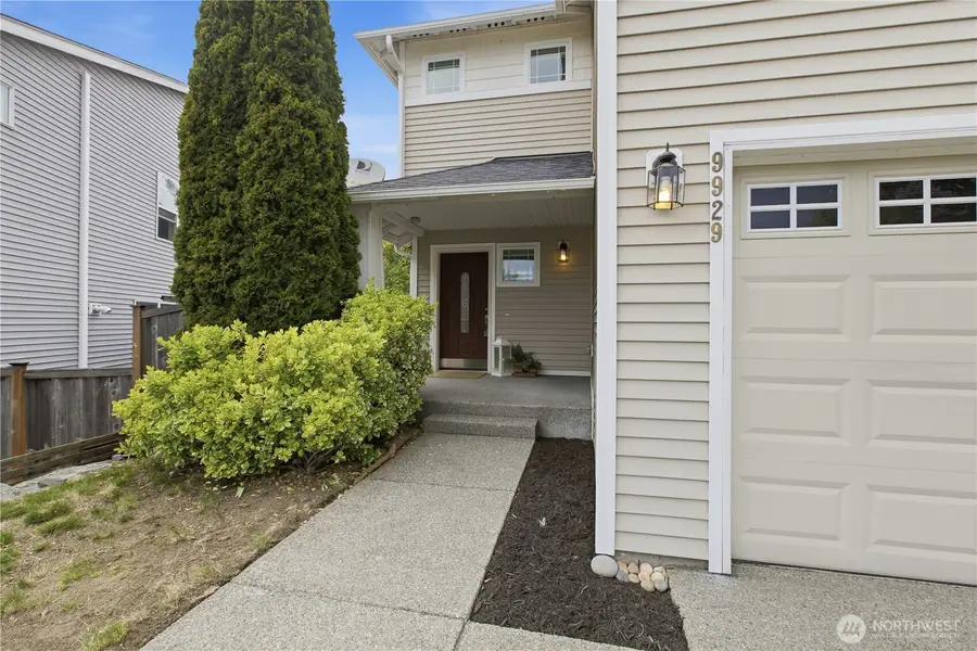 9929 195th Avenue E, Bonney Lake, WA 98391 - #2