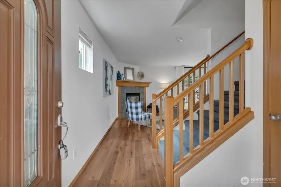 9929 195th Avenue E, Bonney Lake, WA 98391 - #3