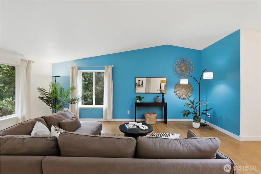 24382 Catamount Lane Nw, Poulsbo, WA 98370 - #2