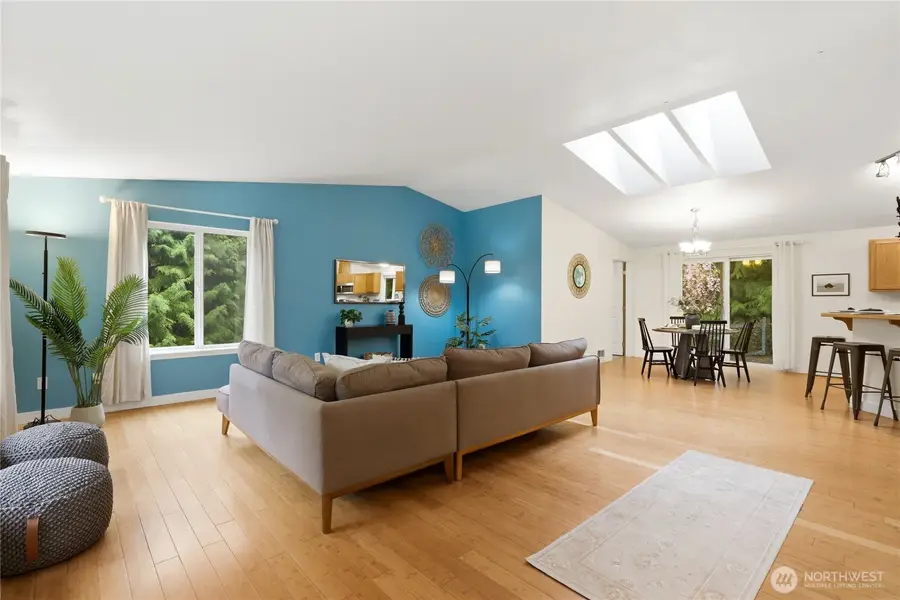 24382 Catamount Lane Nw, Poulsbo, WA 98370 - #3