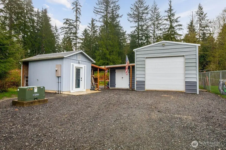 6033 181st Avenue Se, Snohomish, WA 98290 - #2