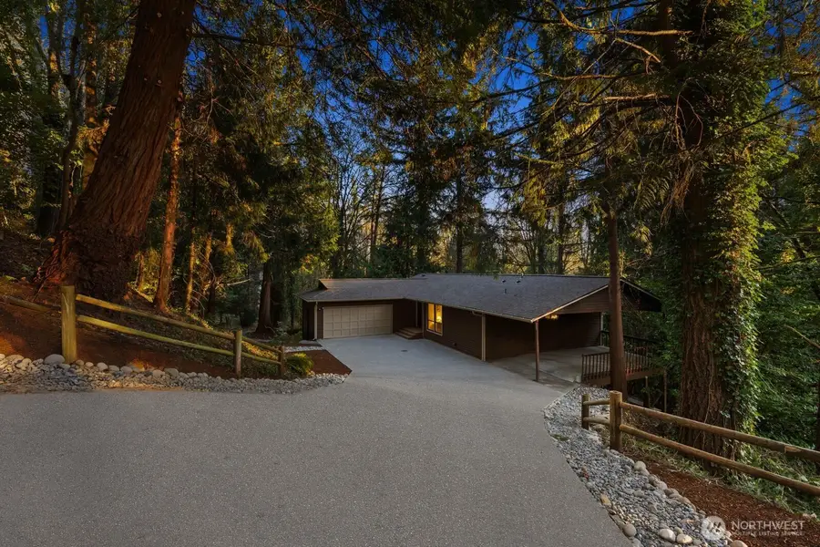 25529 SE 159th Street, Issaquah, WA 98027 - #2