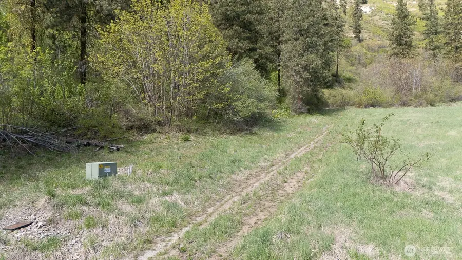 67 Karl Downs Lane, Cashmere, WA 98815 - #3