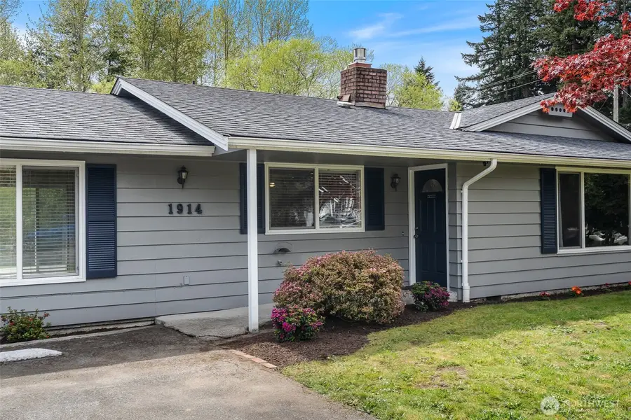 1914 122nd Place Se, Everett, WA 98208 - #3