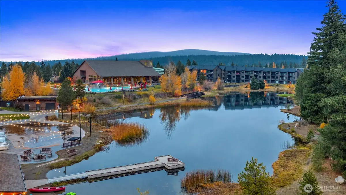 3600 Suncadia Trail #2058, Cle Elum, WA 98922 - #1