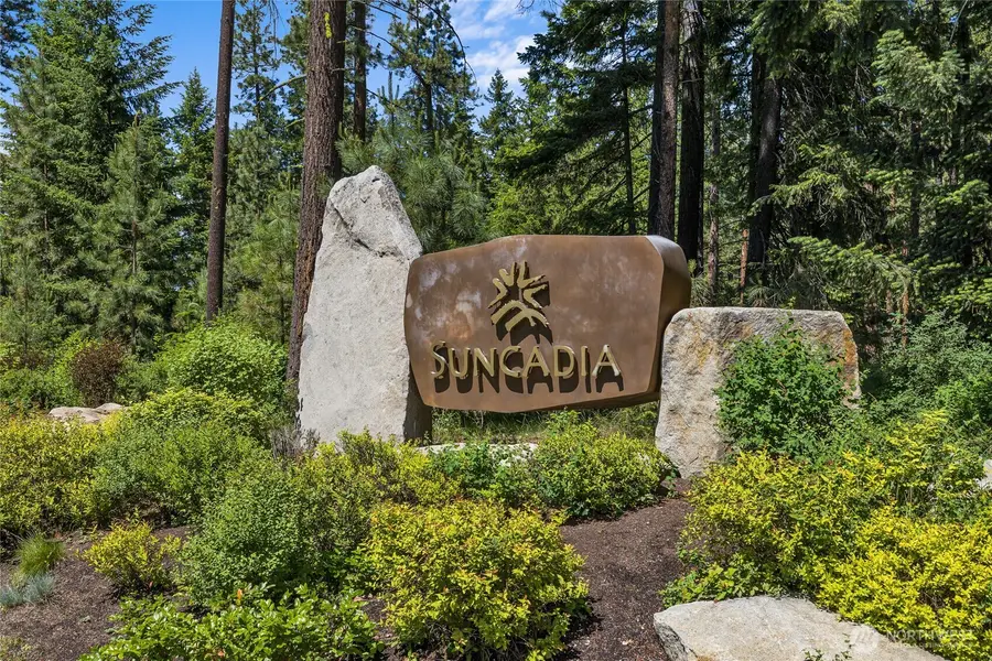 3600 Suncadia Trail #2058, Cle Elum, WA 98922 - #3