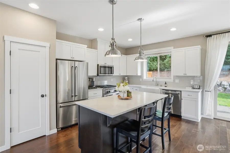 4331 SE 179th Court, Vancouver, WA 98683 - #3