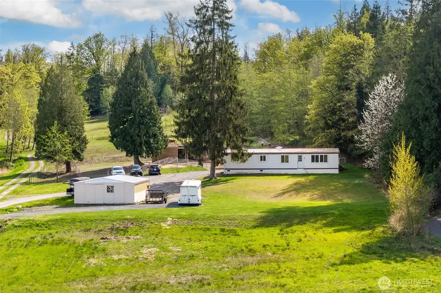 3753 Bay Road, Ferndale, WA 98248 - #2