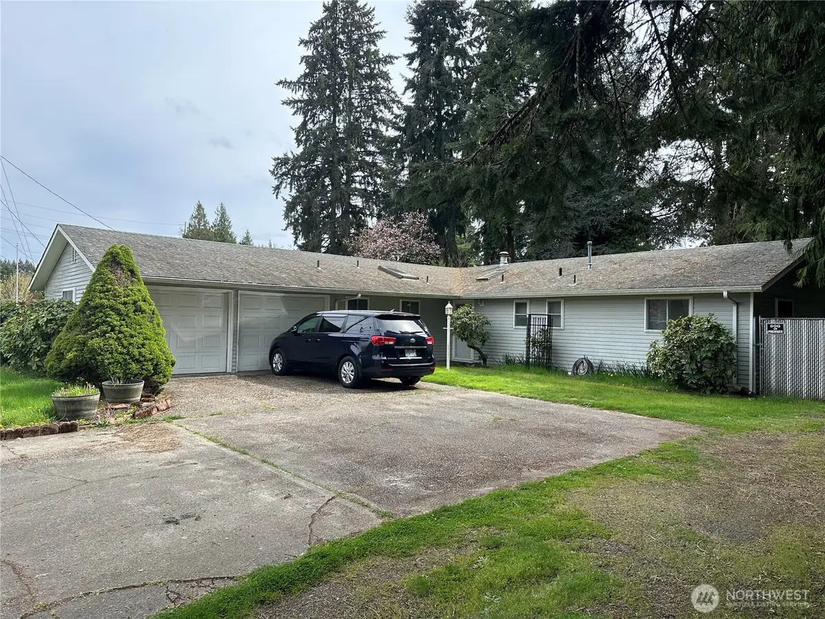 2615 Yelm Hwy Se, Olympia, WA 98501 - #1