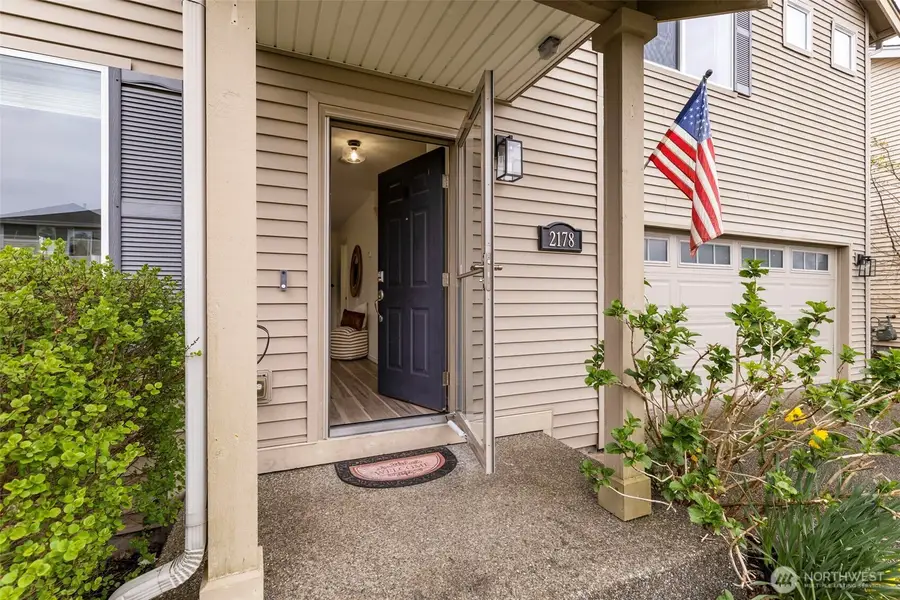 2178 SW Lazuli Street, Port Orchard, WA 98367 - #3