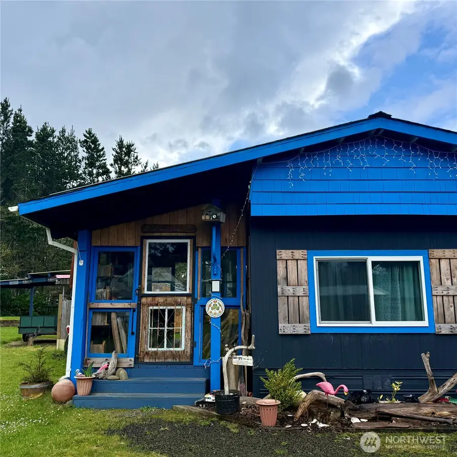 1502 300th Place, Ocean Park, WA 98640 - #2