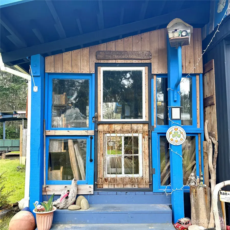 1502 300th Place, Ocean Park, WA 98640 - #3