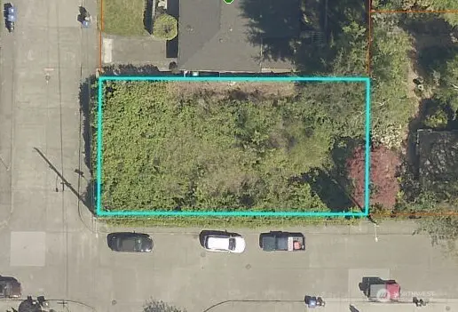 3722 20th Avenue Sw #9-10, Seattle, WA 98106 - #1