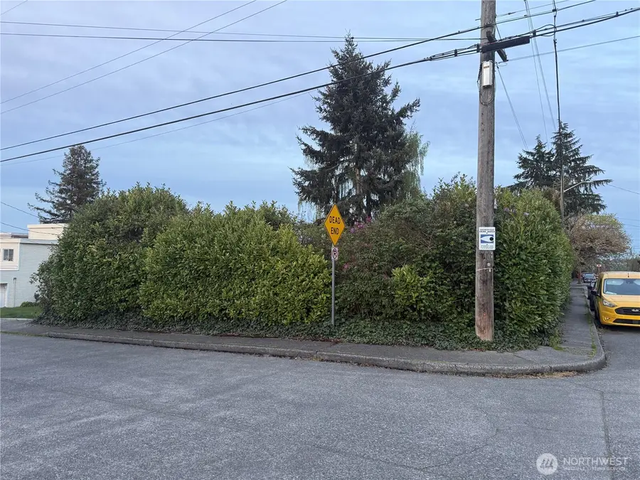 3722 20th Avenue Sw #9-10, Seattle, WA 98106 - #3