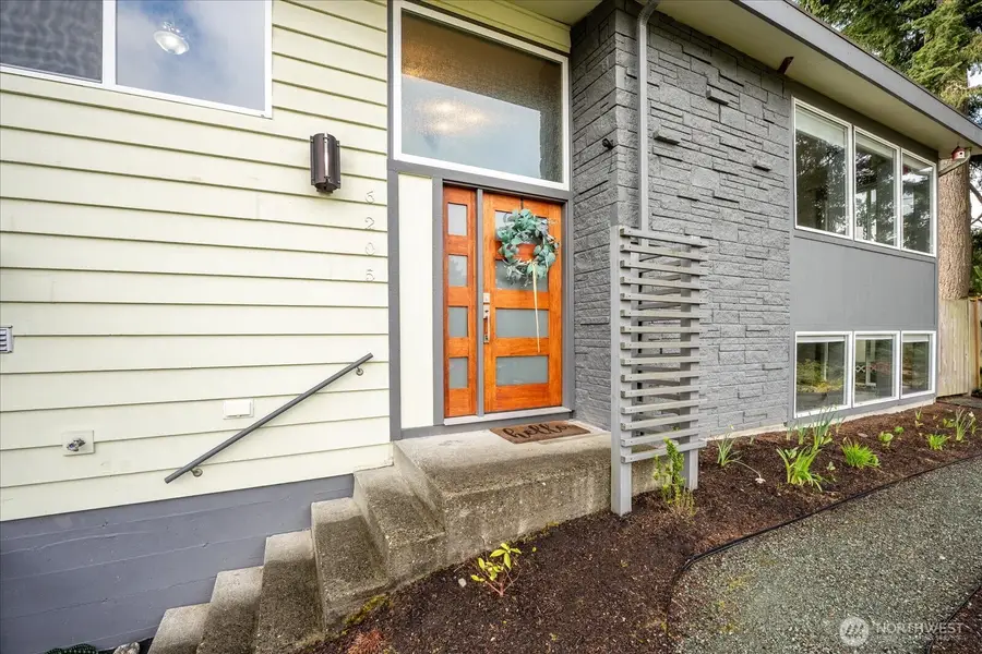 6205 NE 196th Street, Kenmore, WA 98028 - #2