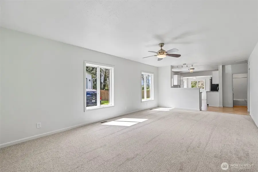 623 Jefferson Street, Centralia, WA 98531 - #3