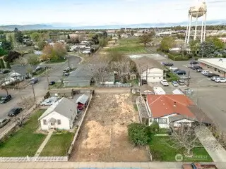 315 S Beech Street #7, Toppenish, WA 98948