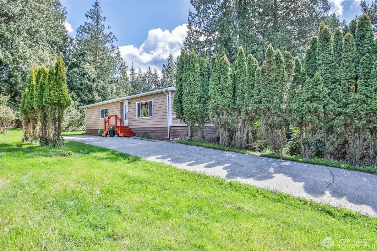 3239 Mardell Drive, Langley, WA 98260 - #1