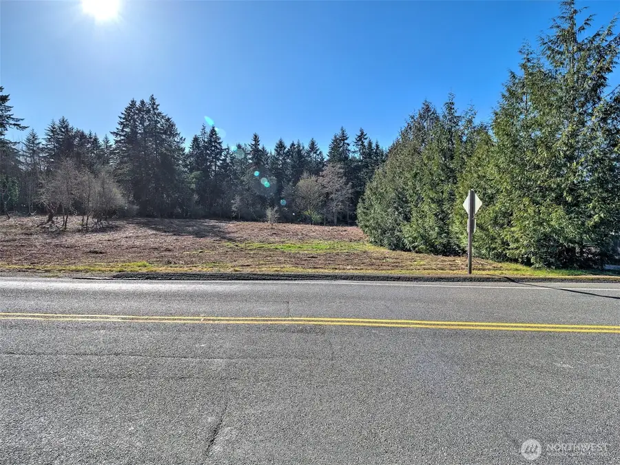 0 22nd Avenue Nw, Gig Harbor, WA 98335 - #3