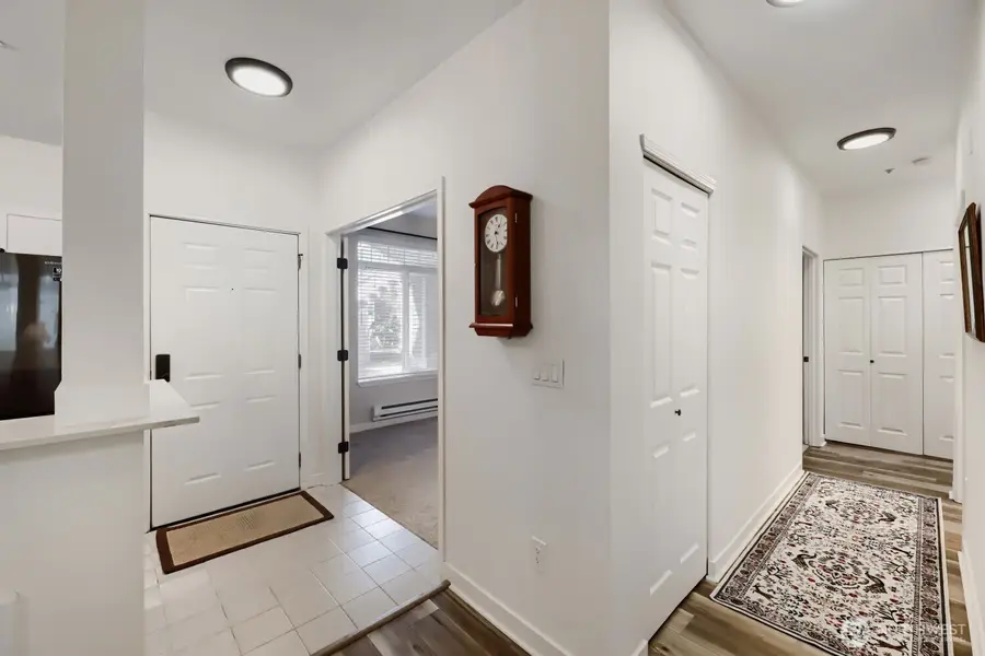 5400 Harbour Pointe Boulevard #G104, Mukilteo, WA 98275 - #3