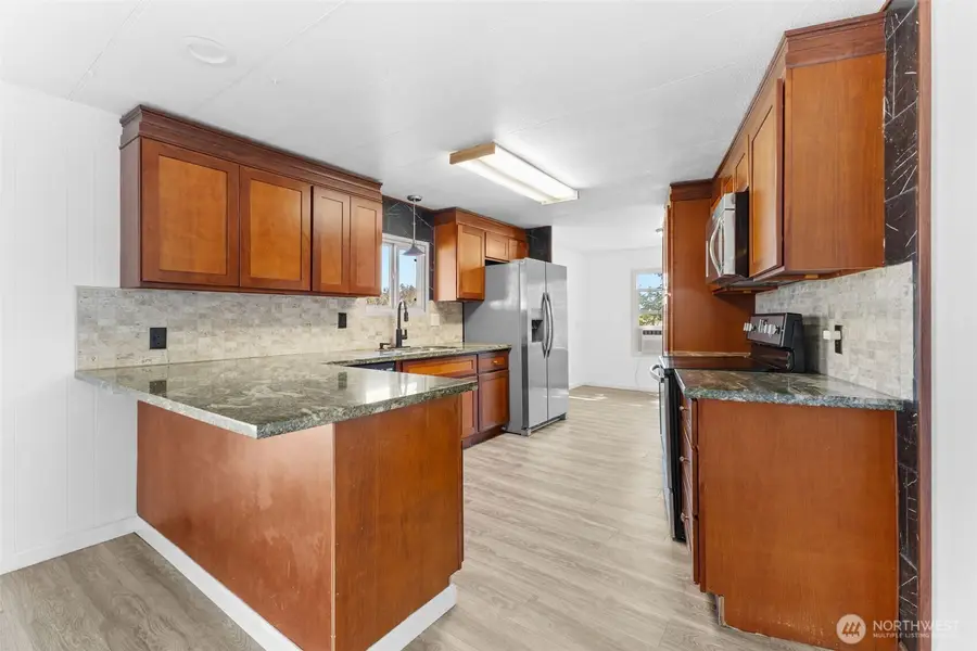 2419 Jahn Avenue Nw #14, Gig Harbor, WA 98335 - #2