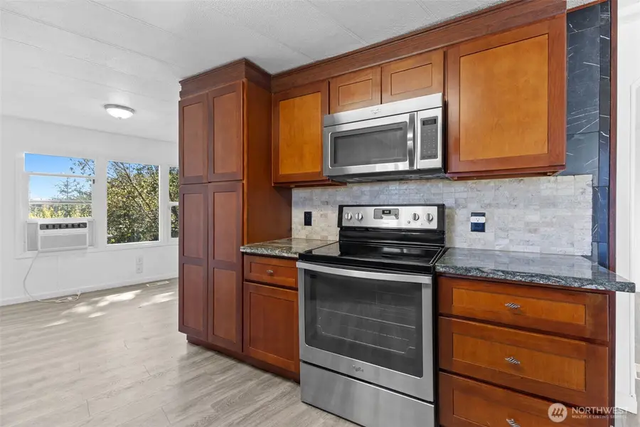 2419 Jahn Avenue Nw #14, Gig Harbor, WA 98335 - #3