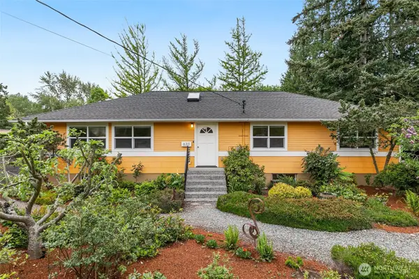 6311 18th Avenue Sw, Seattle, WA 98106