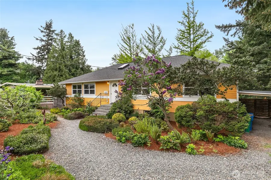6311 18th Avenue Sw, Seattle, WA 98106 - #2
