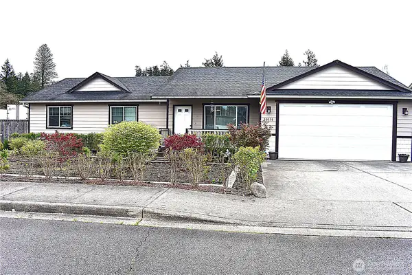 20236 White Rock Loop Sw, Centralia, WA 98531